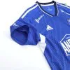 24e17a4d0cb3a324a2d863b390999efc 24E17A4D0Cb3A324A2D863B390999Efc Men'S Los Millonarios Home Soccer Jersey Shirt 2023/24 - Top Soccer Jerseys: Fan &Amp; Player Versions | Goalkits.net