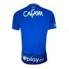 31bf3de7817468d0c2805257b1cfc020 31Bf3De7817468D0C2805257B1Cfc020 Men'S Los Millonarios Home Soccer Jersey Shirt 2023/24 - Top Soccer Jerseys: Fan &Amp; Player Versions | Goalkits.net