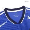 52de5bee30be4ff3c7650f415206745c 52De5Bee30Be4Ff3C7650F415206745C Men'S Los Millonarios Home Soccer Jersey Shirt 2023/24 - Top Soccer Jerseys: Fan &Amp; Player Versions | Goalkits.net
