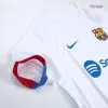 54c766b3fd33b8dfe9db59773e7203c5 54C766B3Fd33B8Dfe9Db59773E7203C5 Men'S Barcelona Away Soccer Jersey Shirt 2023/24 - Top Soccer Jerseys: Fan &Amp; Player Versions | Goalkits.net