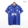 9c8eb46a64ee8784fbe2ccd772f223fe 9C8Eb46A64Ee8784Fbe2Ccd772F223Fe Men'S Los Millonarios Home Soccer Jersey Shirt 2023/24 - Top Soccer Jerseys: Fan &Amp; Player Versions | Goalkits.net