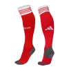 e7138cda0c5c27517b4aa237bdb0289e E7138Cda0C5C27517B4Aa237Bdb0289E Kids'S Bayern Munich Home Soccer Jersey Whole Kit (Jersey+Shorts+Socks) 2023/24 - Top Soccer Jerseys: Fan &Amp; Player Versions | Goalkits.net
