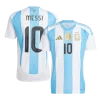 1f79024be32eb408aab30c84d81e2052 1F79024Be32Eb408Aab30C84D81E2052 Men'S Messi #10 Argentina Home Soccer Jersey Shirt Copa América 2024 - Top Soccer Jerseys: Fan &Amp; Player Versions | Goalkits.net