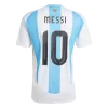 887d60368f6e5257e5744412ca185c20 887D60368F6E5257E5744412Ca185C20 Men'S Messi #10 Argentina Home Soccer Jersey Shirt Copa América 2024 - Top Soccer Jerseys: Fan &Amp; Player Versions | Goalkits.net