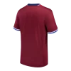 3a1d7bc5eafaa7c0e64065d6ac402ff3 3A1D7Bc5Eafaa7C0E64065D6Ac402Ff3 Men'S Norway Home Soccer Jersey Shirt Euro 2024 Fan Version - Top Soccer Jerseys: Fan &Amp; Player Versions | Goalkits.net