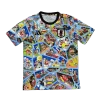 a1388fe1a548820efe1326aa606ba70a A1388Fe1A548820Efe1326Aa606Ba70A Men'S Japan X Crayon Soccer Jersey Shirt 2024 Fan Version - Top Soccer Jerseys: Fan &Amp; Player Versions | Goalkits.net