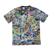 bbf73e92c73b9f8065eb4cf19934ce53 Bbf73E92C73B9F8065Eb4Cf19934Ce53 Men'S Japan X Crayon Soccer Jersey Shirt 2024 Fan Version - Top Soccer Jerseys: Fan &Amp; Player Versions | Goalkits.net