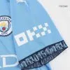 121d5f671904a12c40de52f52cb06f8f.jpg 121D5F671904A12C40De52F52Cb06F8F.jpg Men'S Manchester City Home Soccer Jersey Whole Kit (Jersey+Shorts+Socks) 2024/25 - Top Soccer Jerseys: Fan &Amp; Player Versions | Goalkits.net
