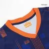 16736d5b7b7609f49c95b7b85900aa41-3.jpg 16736D5B7B7609F49C95B7B85900Aa41-3.Jpg Men'S Netherlands Away Soccer Jersey Kit (Jersey+Shorts) Euro 2024 - Top Soccer Jerseys: Fan &Amp; Player Versions | Goalkits.net
