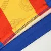 2a8ef4eeff72c8c5ca5c9fe7451e72c8.jpg 2A8Ef4Eeff72C8C5Ca5C9Fe7451E72C8.Jpg Men'S Spain Pre - Match Soccer Jersey Shirt Euro 2024 - Fan Version - Top Soccer Jerseys: Fan &Amp; Player Versions | Goalkits.net