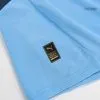 3f8d279df4397e055c2a0428725f7df0.jpg 3F8D279Df4397E055C2A0428725F7Df0.Jpg Men'S Manchester City Home Soccer Jersey Whole Kit (Jersey+Shorts+Socks) 2024/25 - Top Soccer Jerseys: Fan &Amp; Player Versions | Goalkits.net