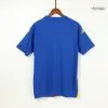 73d877e9ee3bc585a82af4e5d3f9c25a.jpg 73D877E9Ee3Bc585A82Af4E5D3F9C25A.jpg Men'S Spain Pre - Match Soccer Jersey Shirt Euro 2024 - Fan Version - Top Soccer Jerseys: Fan &Amp; Player Versions | Goalkits.net