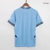 8102f6381e0a499dc905fd392bd1034e.jpg 8102F6381E0A499Dc905Fd392Bd1034E.jpg Men'S Manchester City Home Soccer Jersey Whole Kit (Jersey+Shorts+Socks) 2024/25 - Top Soccer Jerseys: Fan &Amp; Player Versions | Goalkits.net