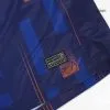 a7deb4442f5ac75dca96462b0df4bd26-3.jpg A7Deb4442F5Ac75Dca96462B0Df4Bd26-3.Jpg Men'S Netherlands Away Soccer Jersey Kit (Jersey+Shorts) Euro 2024 - Top Soccer Jerseys: Fan &Amp; Player Versions | Goalkits.net