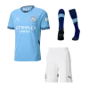 f4cef3d6a1507d11350e802856e57321.png F4Cef3D6A1507D11350E802856E57321.Png Men'S Manchester City Home Soccer Jersey Whole Kit (Jersey+Shorts+Socks) 2024/25 - Top Soccer Jerseys: Fan &Amp; Player Versions | Goalkits.net