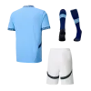 fab6f24b471b0400ace23bf696cfb131-1.png Fab6F24B471B0400Ace23Bf696Cfb131-1.Png Men'S Manchester City Home Soccer Jersey Whole Kit (Jersey+Shorts+Socks) 2024/25 - Top Soccer Jerseys: Fan &Amp; Player Versions | Goalkits.net