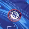2108fc5089a1a8bea04c4db37e35a55a.jpg 2108Fc5089A1A8Bea04C4Db37E35A55A.jpg Premium Quality Men'S Palmer #20 Chelsea Home Soccer Jersey Shirt 2024/25 - Fan Version - Top Soccer Jerseys: Fan &Amp; Player Versions | Goalkits.net