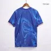 2e82a7043b35b389e28b4b690e593750.jpg 2E82A7043B35B389E28B4B690E593750.Jpg Premium Quality Men'S Palmer #20 Chelsea Home Soccer Jersey Shirt 2024/25 - Fan Version - Top Soccer Jerseys: Fan &Amp; Player Versions | Goalkits.net
