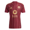 b093c79fce6d154fe4fb7ec059469baf.png B093C79Fce6D154Fe4Fb7Ec059469Baf.png Men'S Roma Home Soccer Jersey Shirt 2024/25 - Fan Version - Top Soccer Jerseys: Fan &Amp; Player Versions | Goalkits.net