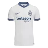 71dbacfb17808da22a56850d0f31abec Men'S Authentic Inter Milan Away Soccer Jersey Shirt 2024/25 - Player Version