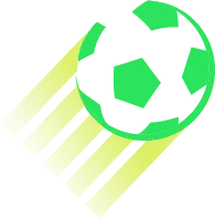 Balon Soccer