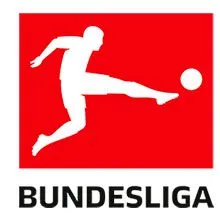 Top Soccer Leagues 2024 - Top Soccer Jerseys: Fan &Amp; Player Versions | Goalkits.net