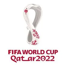 Top Soccer Leagues 2024 - Top Soccer Jerseys: Fan &Amp; Player Versions | Goalkits.net