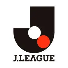 Top Soccer Leagues 2024 - Top Soccer Jerseys: Fan &Amp; Player Versions | Goalkits.net