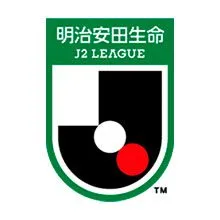 Top Soccer Leagues 2024 - Top Soccer Jerseys: Fan &Amp; Player Versions | Goalkits.net