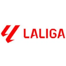 Top Soccer Leagues 2024 - Top Soccer Jerseys: Fan &Amp; Player Versions | Goalkits.net