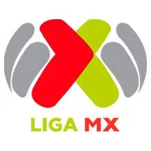 Top Soccer Leagues 2024 - Top Soccer Jerseys: Fan &Amp; Player Versions | Goalkits.net