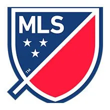 Top Soccer Leagues 2024 - Top Soccer Jerseys: Fan &Amp; Player Versions | Goalkits.net