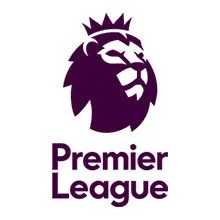 Top Soccer Leagues 2024 - Top Soccer Jerseys: Fan &Amp; Player Versions | Goalkits.net