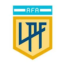 Top Soccer Leagues 2024 - Top Soccer Jerseys: Fan &Amp; Player Versions | Goalkits.net