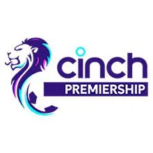 League-Scottish-Premiership