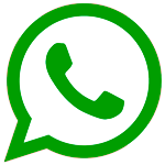 WHATSAPP-GOALKITS-NET