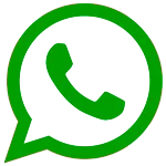 WHATSAPP-GOALKITS-NET