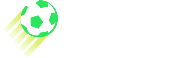 GOAL KITS JERSEY FOOTER