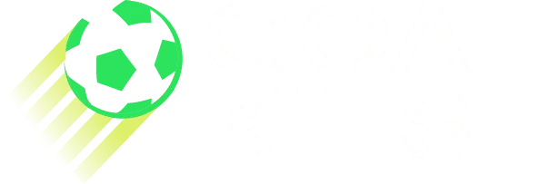 GOAL KITS JERSEY FOOTER