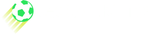logo-blanco