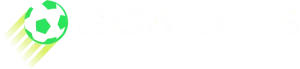 logo-blanco