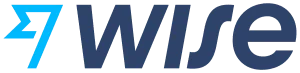 New_Wise_(formerly_TransferWise)_logo.svg