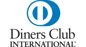logo-Diners-Club-International