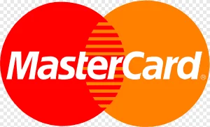 png-clipart-mastercard-credit-card-mastercard-logo-mastercard-logo-love-text
