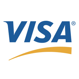 visa-5-logo-png-transparent