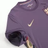 02558Fdfd80Ee861873D30599215A00A Men'S England Away Soccer Jersey Shirt 2024 - Top Soccer Jerseys: Fan &Amp; Player Versions | Goalkits.net