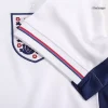 0Ebad7A8Fc7D6E61B50C258921852Eeb Men'S England Home Soccer Jersey Shirt 2024 - Top Soccer Jerseys: Fan &Amp; Player Versions | Goalkits.net