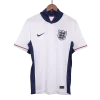 0F84F1Ef68418F6Fe6080E09Ccd66970 Men'S England Home Soccer Jersey Shirt 2024 - Top Soccer Jerseys: Fan &Amp; Player Versions | Goalkits.net