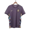6661672266E970Fe349Bf9Fb42B9B676 Men'S England Away Soccer Jersey Shirt 2024 - Top Soccer Jerseys: Fan &Amp; Player Versions | Goalkits.net