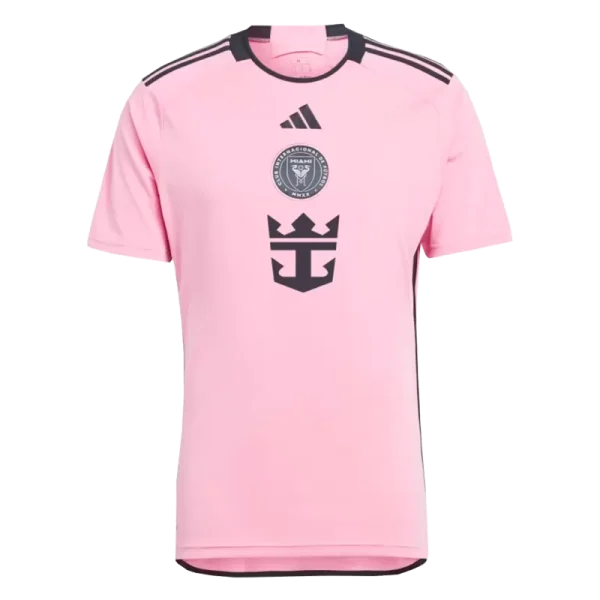 Top Soccer Jerseys: Fan &Amp; Player Versions | Goalkits.net - Top Soccer Jerseys: Fan &Amp; Player Versions | Goalkits.net